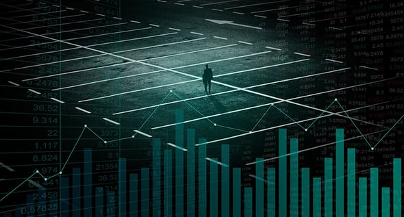 business-Image by Buffik from Pixabay
